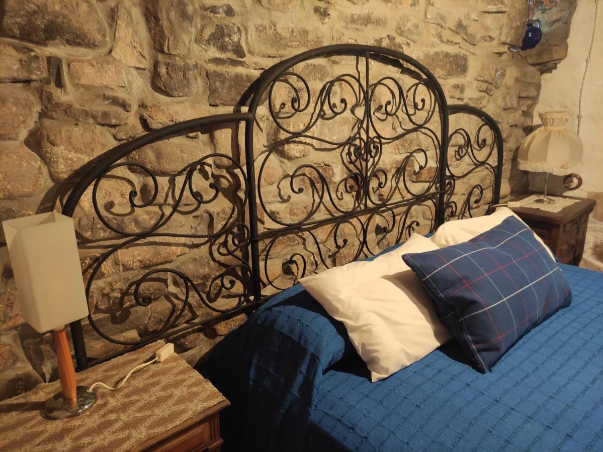 - Casa 150m2 Con Jardin Y Barbacoa *